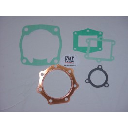 Topend gasket kit CR450 / CR480 1981-1983