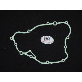 Clutch cover gasket CR450/480 1981-1983