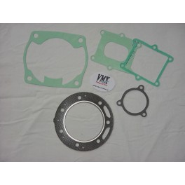 Topend gasket kit CR500 1985-1988