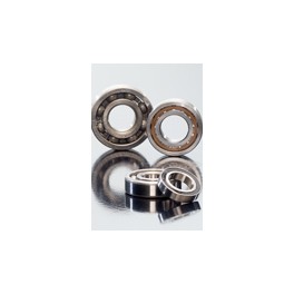 Crankshaft bearing CR500 1984-2001