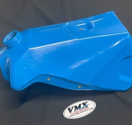 Tank Maico 1986-1992