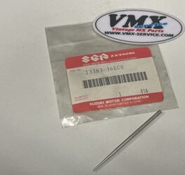 Gasnaald 13383-36EC0 (N3YK) RM250
