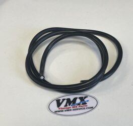 Bougie kabel, 1 meter