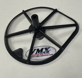 Filterrek CR125-250-500 89-01