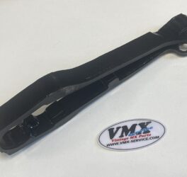 Kettingsleper 1986 CR