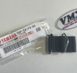 Yamaha tankrubber 3SP-24173-00
