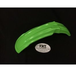 1979-1980 Kawasaki KDX 250 400 frontfender