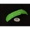 1979-1980 Kawasaki KDX 250 400 frontfender