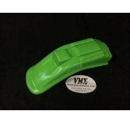 1980-1982 Kawasaki KDX 175 250 420 rearfender