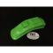 1980-1982 Kawasaki KDX 175 250 420 rearfender