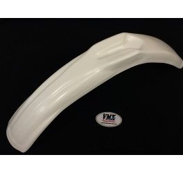 Front fender 1980/1981 Cagiva 125 Silver Streak