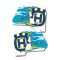 1992-1993 2-takt 125-250