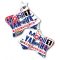 1993-1995  YZ125- YZ250 TEAM UK