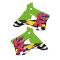 1995 KX125 KX250