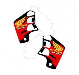 1997 CR500 Tank – radshroud decals