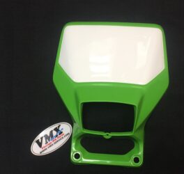 Lampkap KDX200 KDX250 OEM