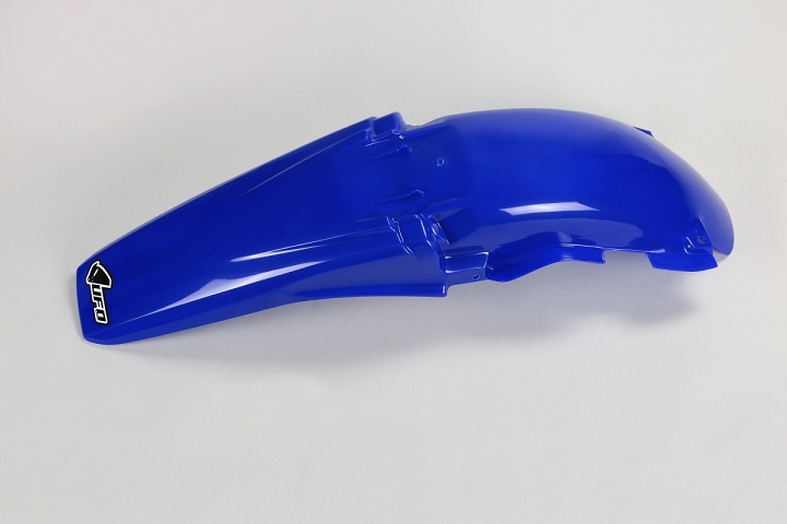 Rearfender YZ125 YZ250 1996-2001 - Image 3