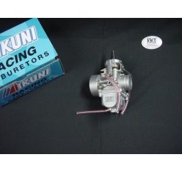 Mikuni 32/33mm
