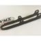 Swingarm geleider CR WR 125/250/360