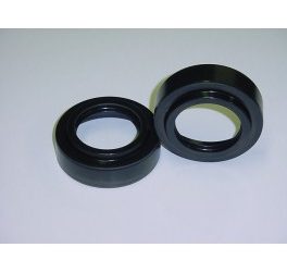 Stofkappenset 42mm (replica)