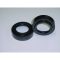 Dustcover set 42mm (replica)