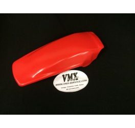 Kotflugel hinten CR250 – CR450/480,  1981 – 1982