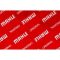 Mahle STD 490/500cc