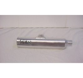 Demper DEP 1984-1986 490/500cc