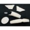 79-81 MX175 plastic kit