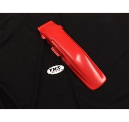 81-82 XR200 kotflugel hinten