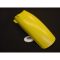 Achterspatbord RM 1981-1983 (RM500 84/85)