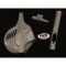 85-88 Works set CR125 CR250 CR500