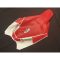88-89 KTM500 Parker Chesterfield
