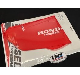 93-97 CR125 92-96 CR250 Tecnosel seatcover
