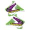 94-98 KX125 KX250 US factory