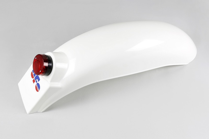 Rearfender KTM, BETA en Gori 036 - Image 2