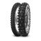 Pirelli MT16 Garacross 21 en 18
