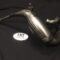 YZ250 1987 Pro Circuit Works Pipe