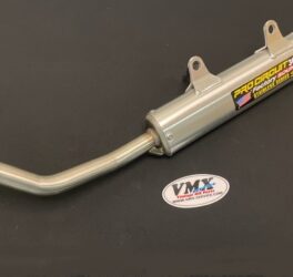 Pro Circuit demper EXC MXC 300 360 96-97