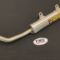 Pro Circuit demper EXC MXC 300 360 96-97