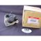 Achter remklauw RM80 RM85 OEM