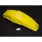 Achter spatbord RM 1989-1992