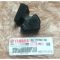 Achternaaf rubber XT500, DT400
