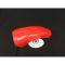 Achterspatbord 1977, mat