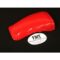 Rearfender 1979, gloss