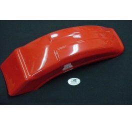 Achterspatbord 1981-1983, glans
