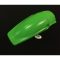 Achterspatbord 1985 KX125 KX250 KX500 en 1984 KX125
