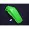 Achterspatbord 1988-1989, KX500 1988-2002