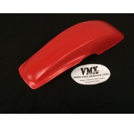 Achterspatbord