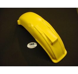Achterspatbord 78-79 PE175 PE250